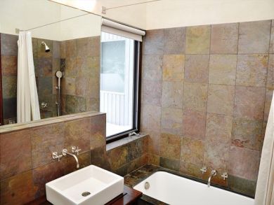 Aspen Home 924344