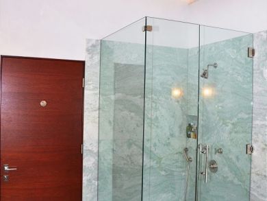 Aspen Home 924344