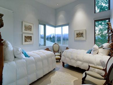 Aspen Home 924344