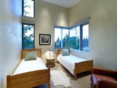 Aspen Home 924344