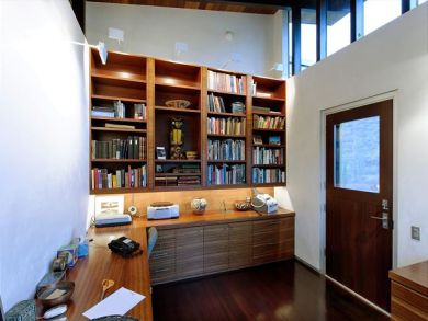 Aspen Home 924344