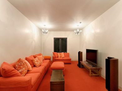 Aspen Home 924344