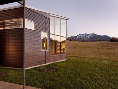 Aspen Home 924344