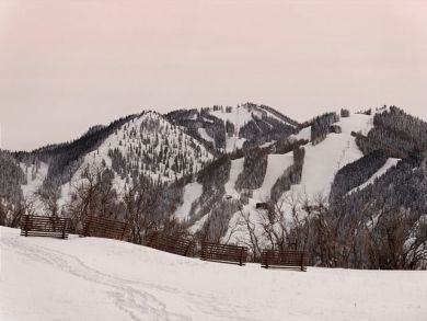 Aspen Home 924344