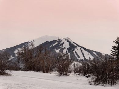 Aspen Home 924344