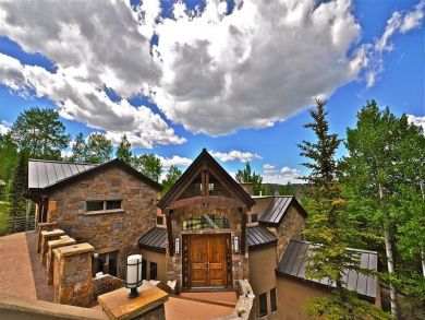Aspen Home 924345