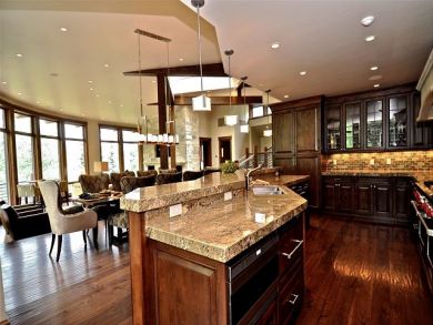 Aspen Home 924345