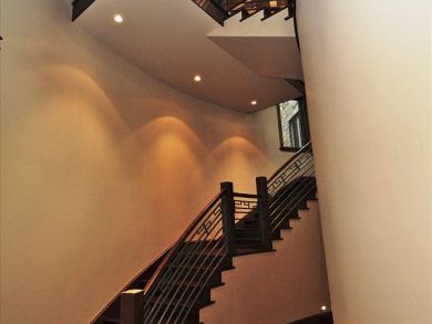 Aspen Home 924345