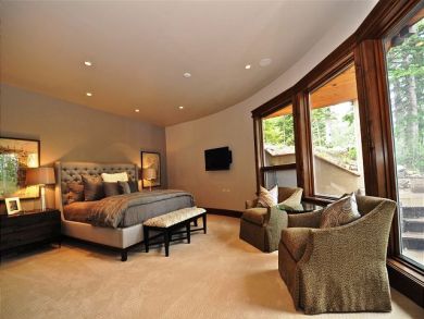 Aspen Home 924345