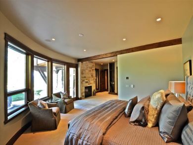 Aspen Home 924345