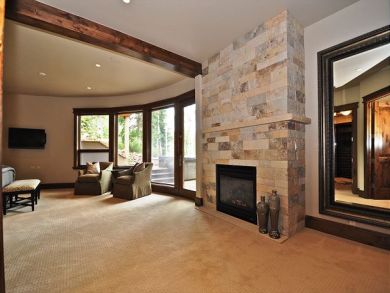 Aspen Home 924345