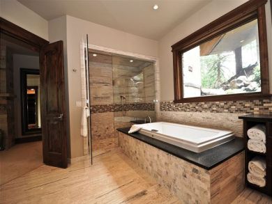 Aspen Home 924345
