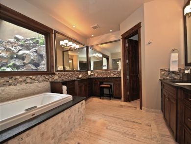 Aspen Home 924345