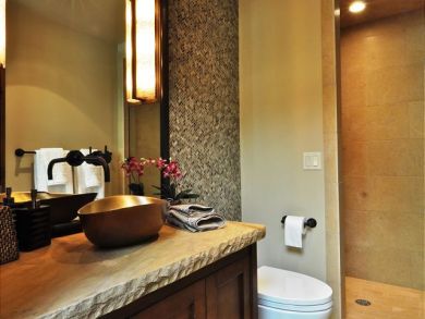 Aspen Home 924345