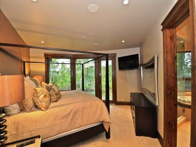 Aspen Home 924345