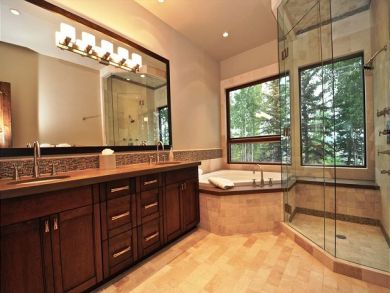 Aspen Home 924345