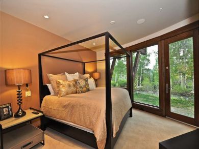 Aspen Home 924345