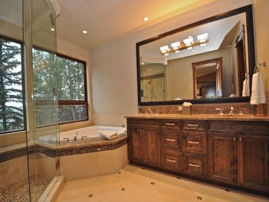 Aspen Home 924345