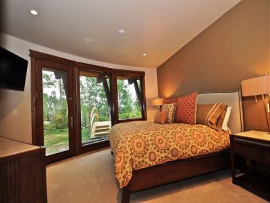 Aspen Home 924345
