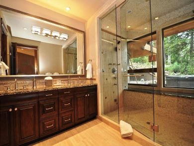 Aspen Home 924345