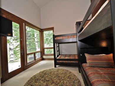 Aspen Home 924345