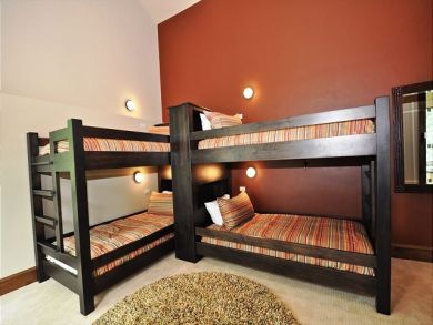 Aspen Home 924345