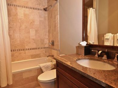 Aspen Home 924345