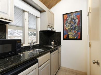 The Ultimate Aspen Downtown 7 Bedroom Ski Home