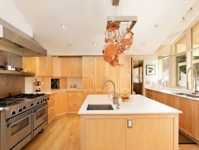 The Ultimate Aspen Downtown 7 Bedroom Ski Home - additional view, photo 5
