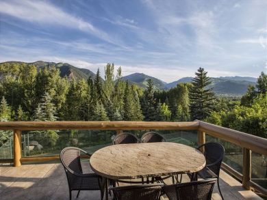 Aspen Home 924347