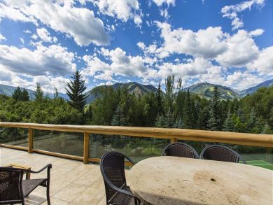 Aspen Home 924347