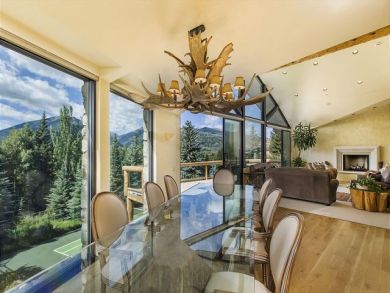Aspen Home 924347
