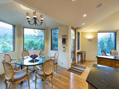 Aspen Home 924347