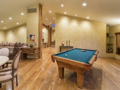 Aspen Home 924347
