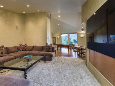 Aspen Home 924347
