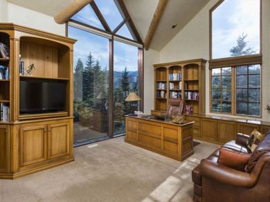 Aspen Home 924347