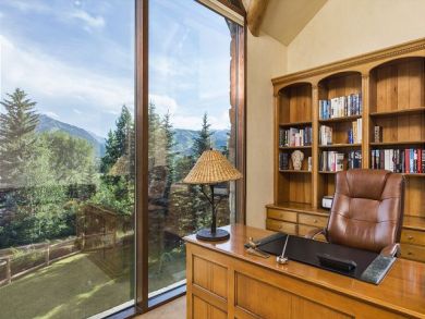 Aspen Home 924347