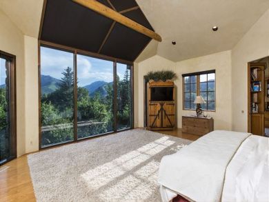 Aspen Home 924347