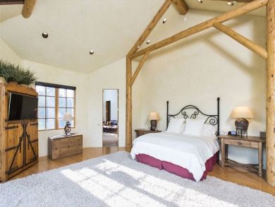 Aspen Home 924347