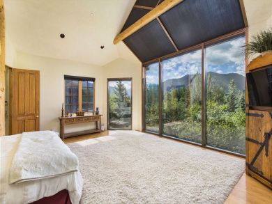 Aspen Home 924347