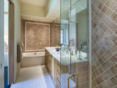 Aspen Home 924347