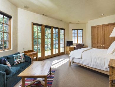 Aspen Home 924347