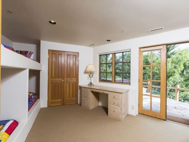 Aspen Home 924347