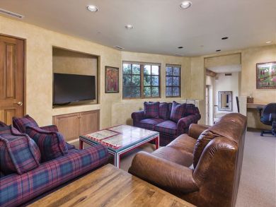 Aspen Home 924347