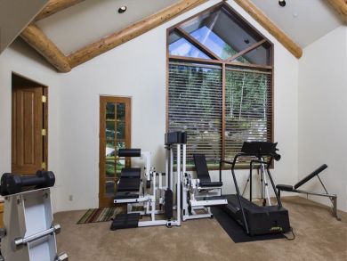 Aspen Home 924347