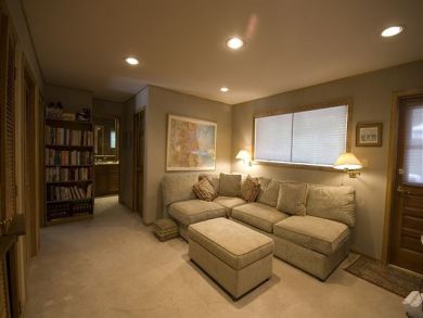 Aspen Home 924348 Aspen Home 924348