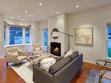 Aspen Home 924349