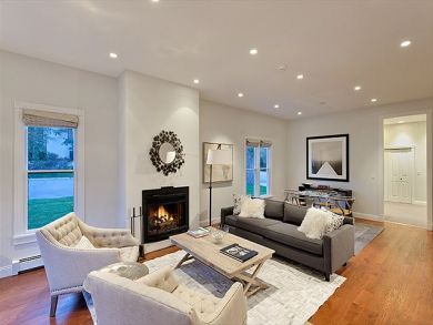 Aspen Home 924349