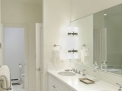 Aspen Home 924349