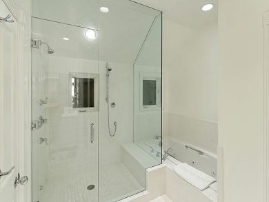 Aspen Home 924349